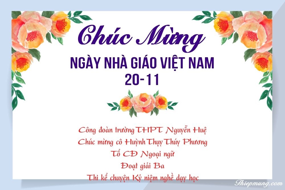 Ảnh đại diện